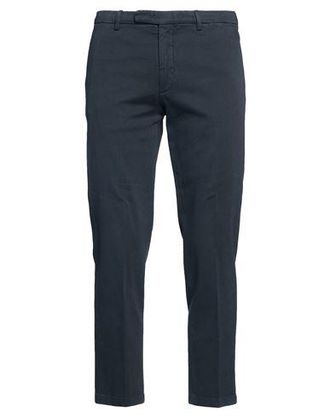 Boglioli BOTTOMWEAR - Trousers on YOOX.COM