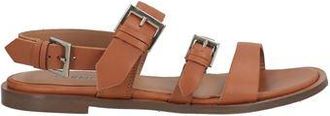 Carmens FOOTWEAR - Sandals sur YOOX.COM