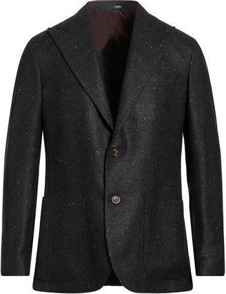 Barba SUITS and CO-ORDS - Blazers on YOOX.COM