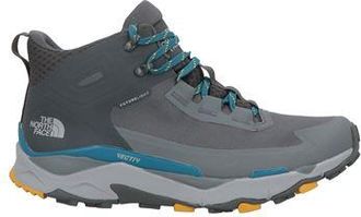 The North Face FOOTWEAR - Ankle boots sur YOOX.COM