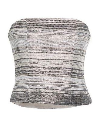 Fabrizia Dea TOPS - Tops auf YOOX.COM