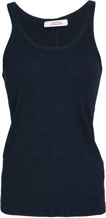 Dorothee Schumacher TOPWEAR - Canotte su YOOX.COM