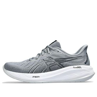 Asics Gel-Cumulus 26 Sheet Rock 1011B792-020