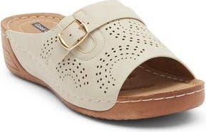 Good Choice Shoes Moira Comfort Clog at Nordstrom Rack, Size 9.5