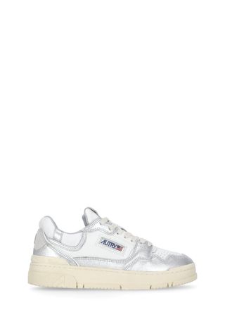 Autry Clc Low Sneakers