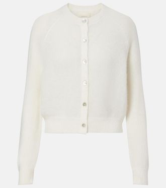 D&ocirc;en D&ocirc;en Petra cardigan