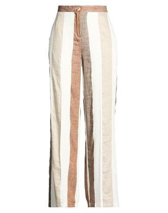 Vicolo BOTTOMWEAR - Trousers on YOOX.COM