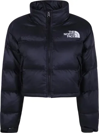 The North Face Mujer, Deporte, Negro, Talla: M