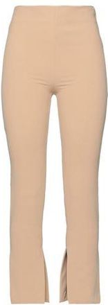 No Secrets World BOTTOMWEAR - Trousers sur YOOX.COM