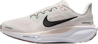 Nike (WMNS) Nike Air Zoom Pegasus 41 Extra Wide Sail Phantom White Black FQ0965-102