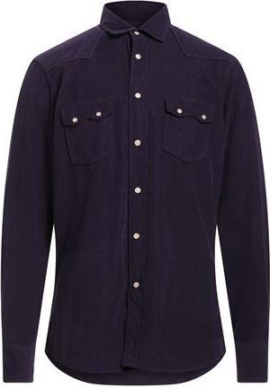 Lardini TOPWEAR - Camicie su YOOX.COM