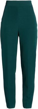 Gattinoni BOTTOMWEAR - Pantaloni su YOOX.COM