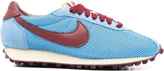 Nike LD-1000 University Blue Sneakers