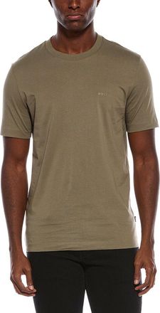 HUGO BOSS Boss Hugo Boss Thompson T-Shirt