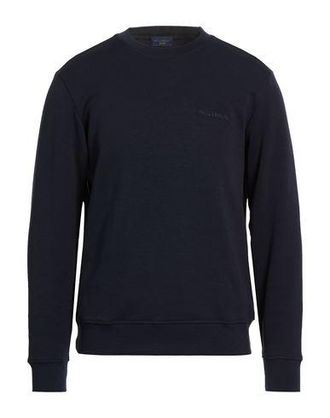 Paul & Shark TOPS - Sweatshirts auf YOOX.COM