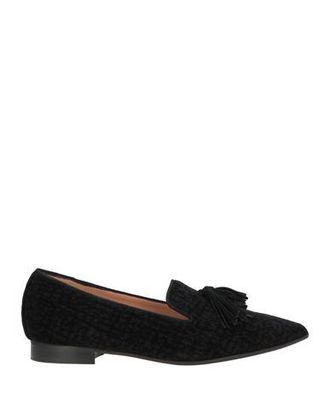 Status SCHUHE - Mokassins auf YOOX.COM