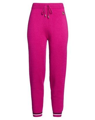 Liu Jo BOTTOMWEAR - Trousers on YOOX.COM