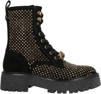 Kurt Geiger CALZATURE - Stivaletti su YOOX.COM