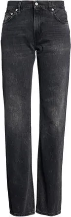 Haikure BOTTOMWEAR - Pantaloni jeans su YOOX.COM