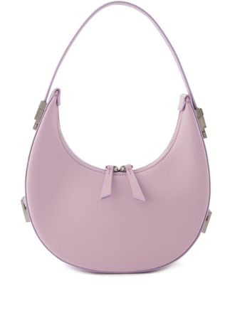 ショルダーバッグ・ポシェット OSOI Women Shoulder Bags 25SSB01016241 Pink Pink OSOI Shoulder bags for Women | Lyst