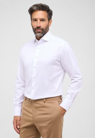 Eterna MODERN FIT NON IRON (b&uuml;gelfrei)
