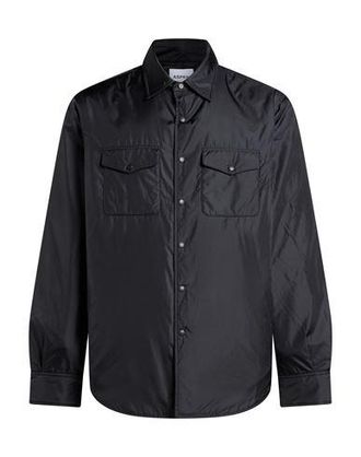 Aspesi COATS & JACKETS - Jackets on YOOX.COM