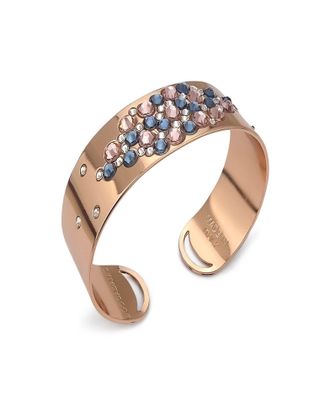 Boccadamo SCHMUCK und UHREN - Armb&auml;nder auf YOOX.COM