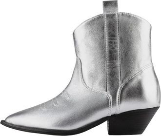 L37 Donna, Scarpe, Grigio, 36 EU, new