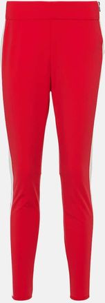 Bogner Roma ski pants