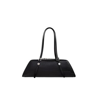 Marni Shoulder Bag