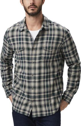 Paige Paige Everett Shirt