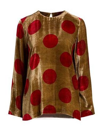 Uma Wang TOPWEAR - Tops sur YOOX.COM