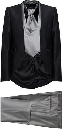 Carlo Pignatelli ANZ&Uuml;GE und CO-ORDS - Anz&uuml;ge auf YOOX.COM