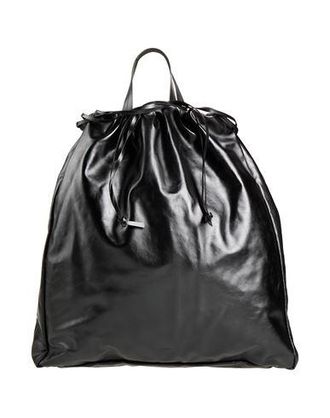 Jil Sander BAGS - Handbags on YOOX.COM