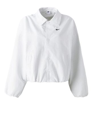 Nike Coach Jacket
