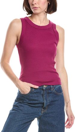Michael Stars Halley Tank