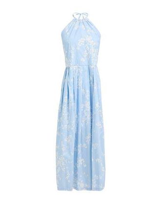 19.70 Nineteen Seventy DRESSES - Midi dresses on YOOX.COM