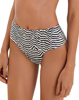 Vix Vix Ravine Jessica Hp Full