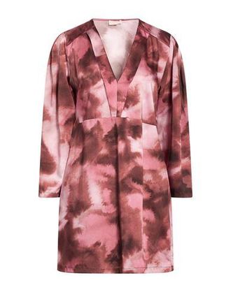 Liu Jo DRESSES - Mini dresses on YOOX.COM