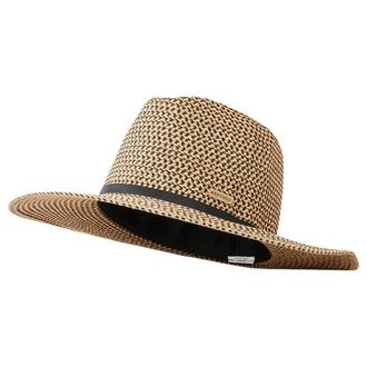 Rip Curl Classic Surf UPF Panama Hut f&uuml;r Damen | beige