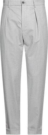 Berwich BOTTOMWEAR - Trousers sur YOOX.COM