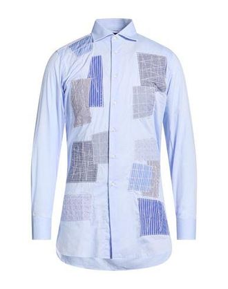 Junya Watanabe TOPWEAR - Shirts sur YOOX.COM