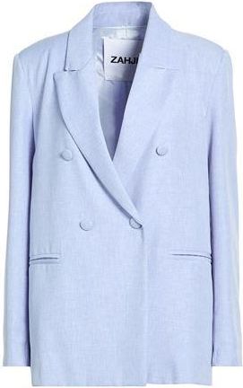 Zahjr COMPLETI E COORDINATI - Blazers su YOOX.COM
