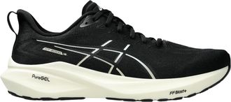 Asics GT-2000 13 Black / White 1011B863-003 Mens
