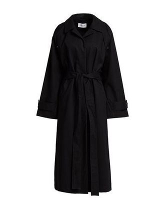 ARMARIUM CAPISPALLA - Soprabiti & Trench su YOOX.COM