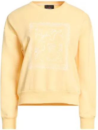Peuterey TOPWEAR - Felpe su YOOX.COM