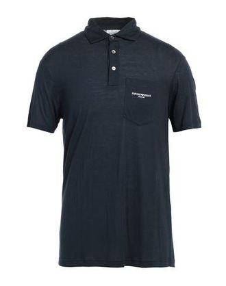 Emporio Armani Polo shirts