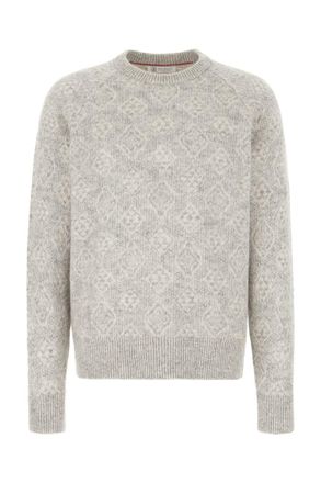 Brunello Cucinelli Knitwear