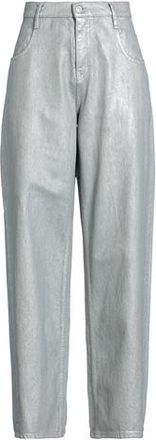 Cycle HOSEN & RÖCKE - Jeanshosen auf YOOX.COM