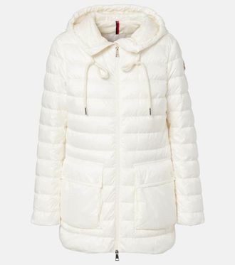 Moncler Piumino Jasmin